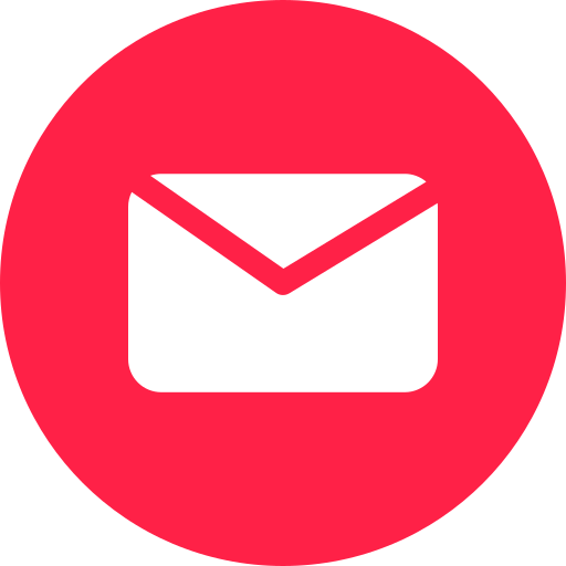 G mail