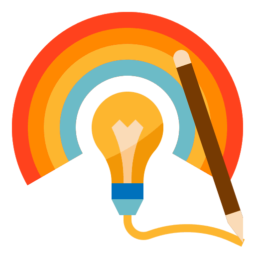 Creative Design