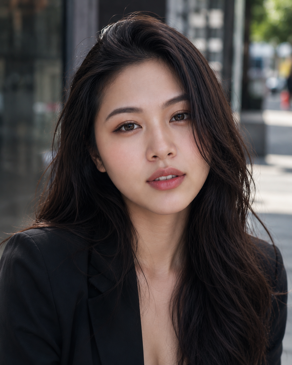Kelly Nguyen